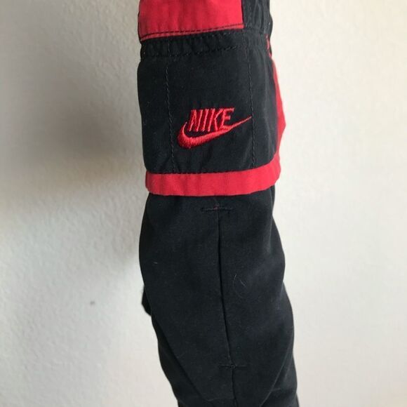 Men’s Nike swim trucks‎ - Picture 5 of 5